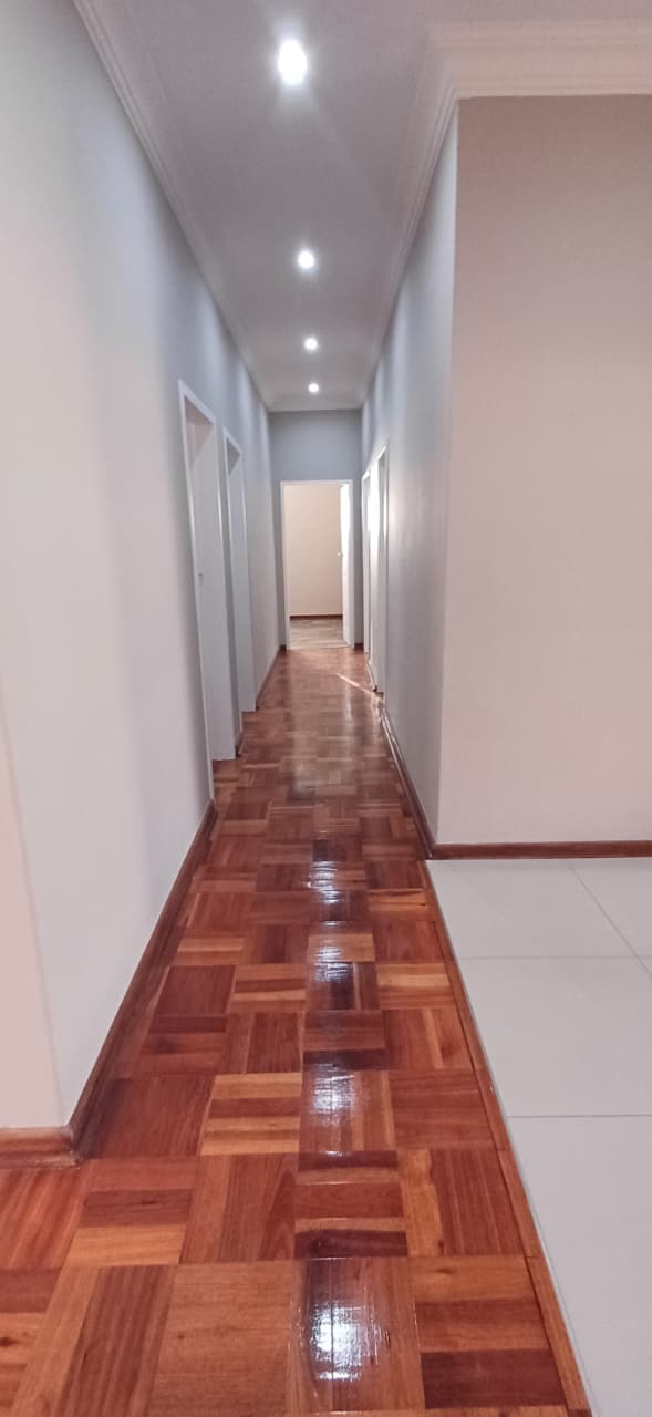 4 Bedroom Property for Sale in Bothasrus Eastern Cape